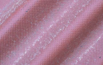 St George fibreglass roofing costs