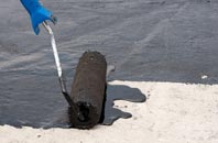 find the best St George roofing companies