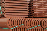 free St George clay roofing quotes