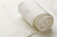 St George fibreglass roofing repairs