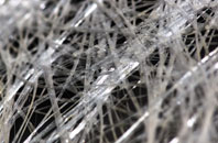 free St George fibreglass roof repair quotes