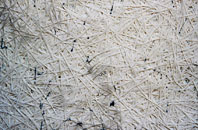 free St George fibreglass roof quotes