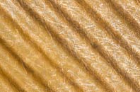 find rated St George roofers