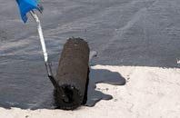 find rated St George roof sealing companies