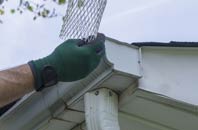 rated St George guttering repair companies