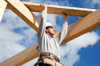 St George roof replacement work